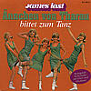 Ännchen von Tharau bittet zum Tanz
