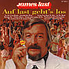 Auf Last geht's los