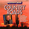 Country Roads