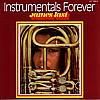 Instrumentals Forever