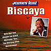 Biscaya