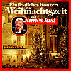 Ein festliches Konzert zur Weihnachtszeit