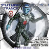 Future Trance (Vol. 25)