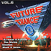 Future Trance (Vol. 6)