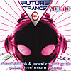 Future Trance (Vol. 13)
