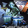 Future Trance (Vol. 10)
