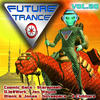 Future Trance (Vol. 20)  