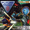 Future Trance (Vol. 32)