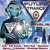 Future Trance (Vol. 18)