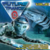 Future Trance (Vol. 41)