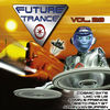 Future Trance (Vol. 29)