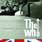  The Who