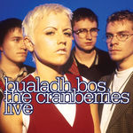  The Cranberries