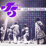  Jackson 5