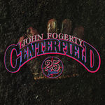  John Fogerty