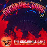  Sugarhill Gang
