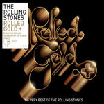  The Rolling Stones