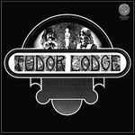  Tudor Lodge