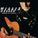  Willie Nelson