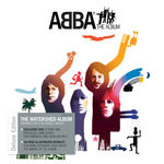  ABBA