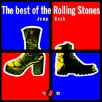 The Rolling Stones