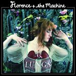  Florence + The Machine