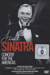  Frank Sinatra