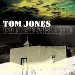  Tom Jones