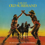 Karl May – Old Surehand