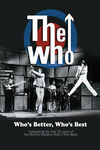  The Who