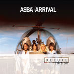  ABBA