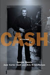  Johnny Cash