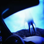  Nine Inch Nails
