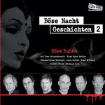 Böse Nacht Geschichten – Böse Buben