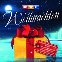 RTL Weihnachten RTL Weihnachten