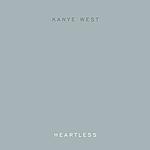Heartless