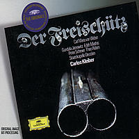 Bildbeschreibung