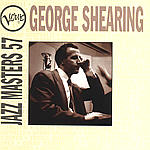картинка, оставленная пользователем