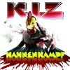 Hahnenkampf (Vinyl)